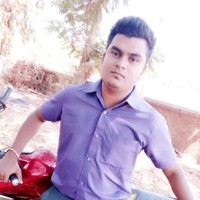Pramod kharvi