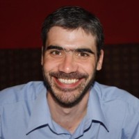 Eduardo Biscaychipy