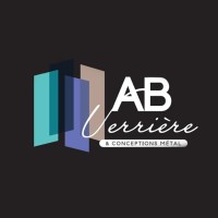 AB Verrière