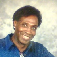 Kevin Weatherspoon