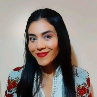 Carmen Julia Escobar Fuentes