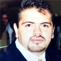 RUBEN SANCHEZ R