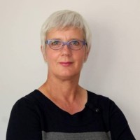 Astrid Murphy