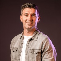 Jeffrey De Regt