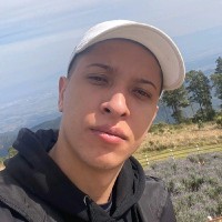 Gabriel Rubio