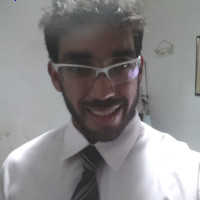 Igor Rodrigo Souza Vasconcelos