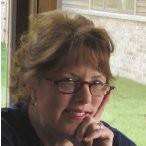 Cheryl Miller