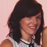 Brooke Holladay