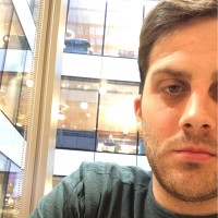 Davide Cristinziano