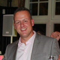 Paul van Poppel