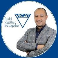Emre Aktaş