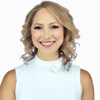 Angela Martinez
