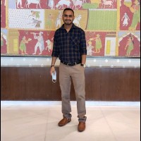 Vikky Vijay