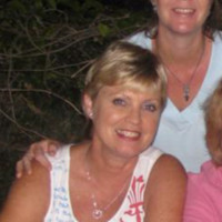 Louise Templer