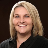 Melissa McChesney