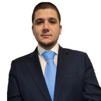Giacomo Malatesta