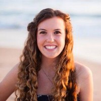 Rachael Stewart