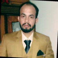 Nauman Ejaz
