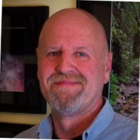 Bill Beebe