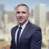 Frank Cerra