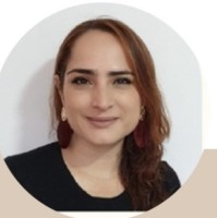 Diana Pelaez