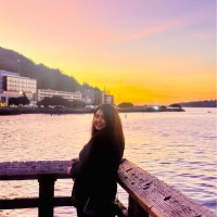 Ivy Bashar Sinthia