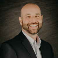 Mark Dohnal