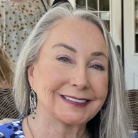 Kathy Wright