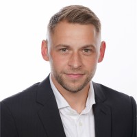 Pascal Niederberger