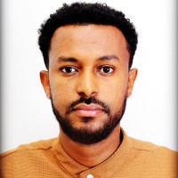 Yohannes Addisu