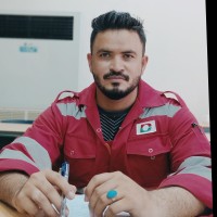 Jazib Ali