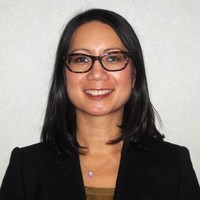 Karla Sabram