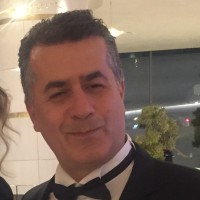 Erkan Tekin