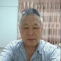 王大力