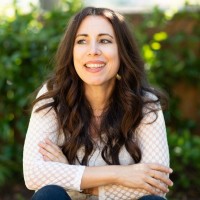 Jacqueline Neuwirth