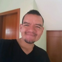 Edison Paul Torres Vaca