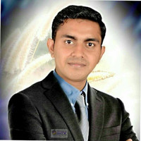 Ramlal Jangid