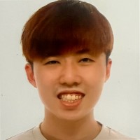 Yong Han Goh