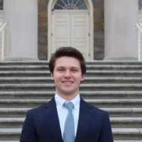 Ethan Angelo