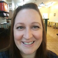 Renea Beckstead