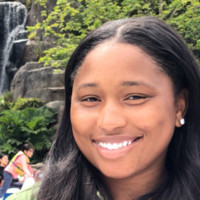 Makiya Francis