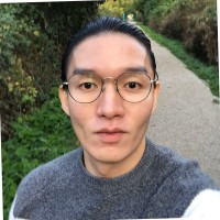 Aerecson Charles Uy