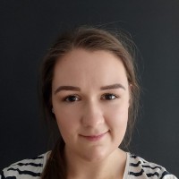 Dagmara Czarnecka