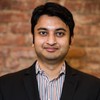 Pratik Bhadra