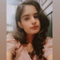 Anchal Guleria