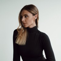 Juliana Primon
