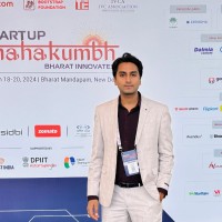 Gaurav Kumar