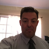 Luis Tercero