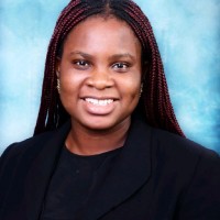 Oluwafunmilayo Adesanya [Nimn][Mba]