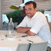 Alessio Locci